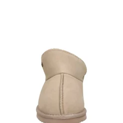 Willow dames pantoffel