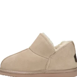 Willow dames pantoffel