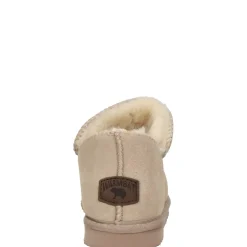 Willow dames pantoffel