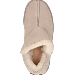 Willow dames pantoffel
