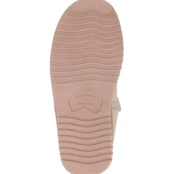 Willow dames pantoffel