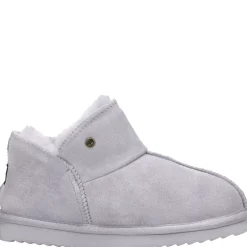 Willow dames pantoffel
