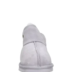 Willow dames pantoffel