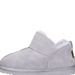 Willow dames pantoffel
