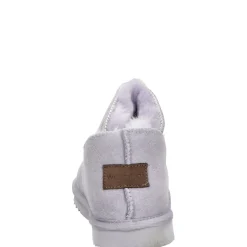 Willow dames pantoffel