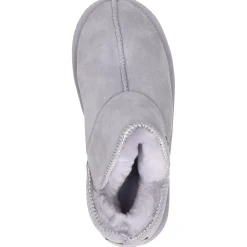 Willow dames pantoffel
