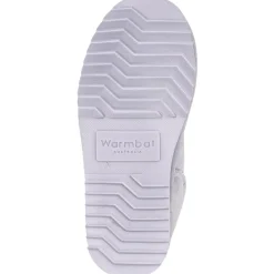 Willow dames pantoffel
