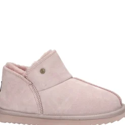 Willow dames pantoffel