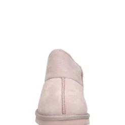 Willow dames pantoffel