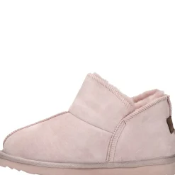 Willow dames pantoffel