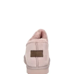 Willow dames pantoffel