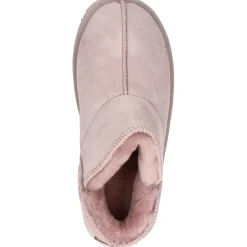 Willow dames pantoffel