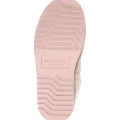 Willow dames pantoffel