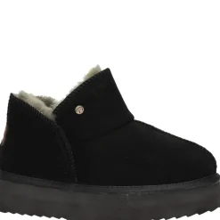 Willow Plateau dames gevoerde boot