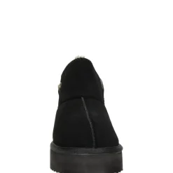Willow Plateau dames gevoerde boot