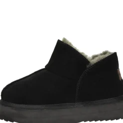 Willow Plateau dames gevoerde boot