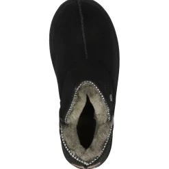 Willow Plateau dames gevoerde boot