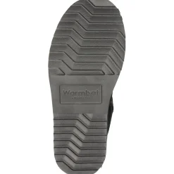 Willow Plateau dames gevoerde boot