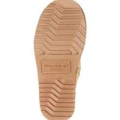 Willow Plateau dames gevoerde boot