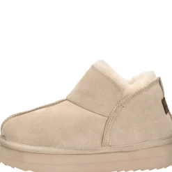 Willow Plateau dames gevoerde boot