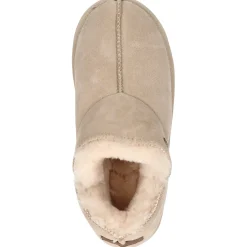 Willow Plateau dames gevoerde boot