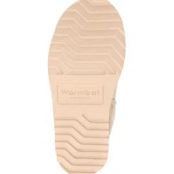 Willow Plateau dames gevoerde boot