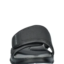 Wind Swell heren badslipper