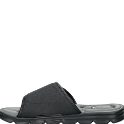 Wind Swell heren badslipper