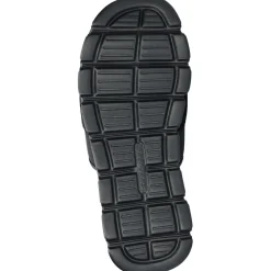 Wind Swell heren badslipper