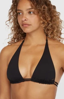 Women Of The Wave Mother Maracas bikiniset