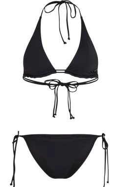 Women Of The Wave Mother Maracas bikiniset