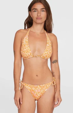 Women Of The Wave Mother Maracas bikiniset