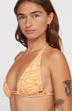 Women Of The Wave Mother Maracas bikiniset