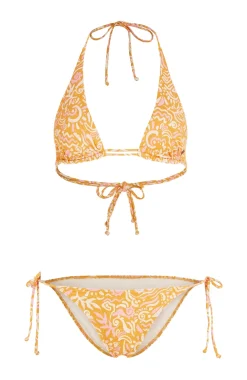 Women Of The Wave Mother Maracas bikiniset