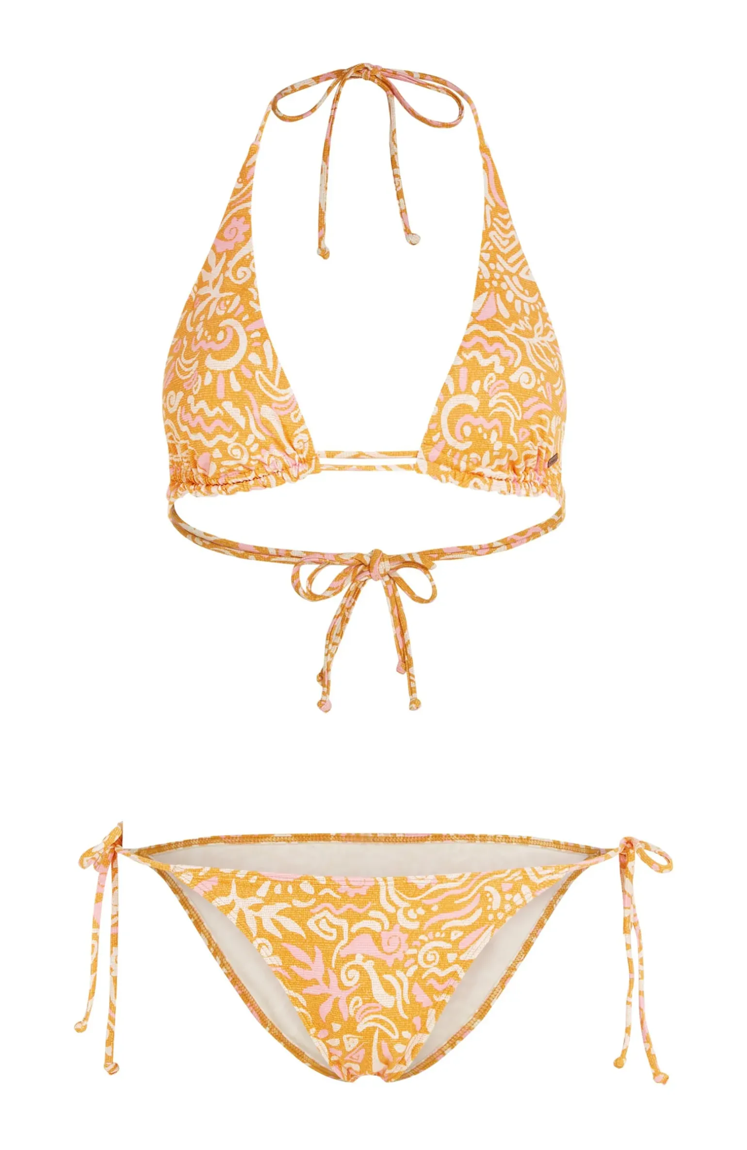 Women Of The Wave Mother Maracas bikiniset