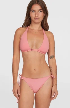 Women Of The Wave Mother Maracas bikiniset
