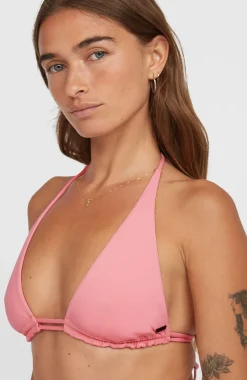 Women Of The Wave Mother Maracas bikiniset