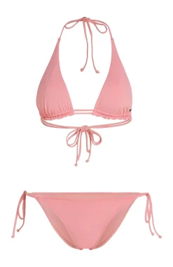 Women Of The Wave Mother Maracas bikiniset