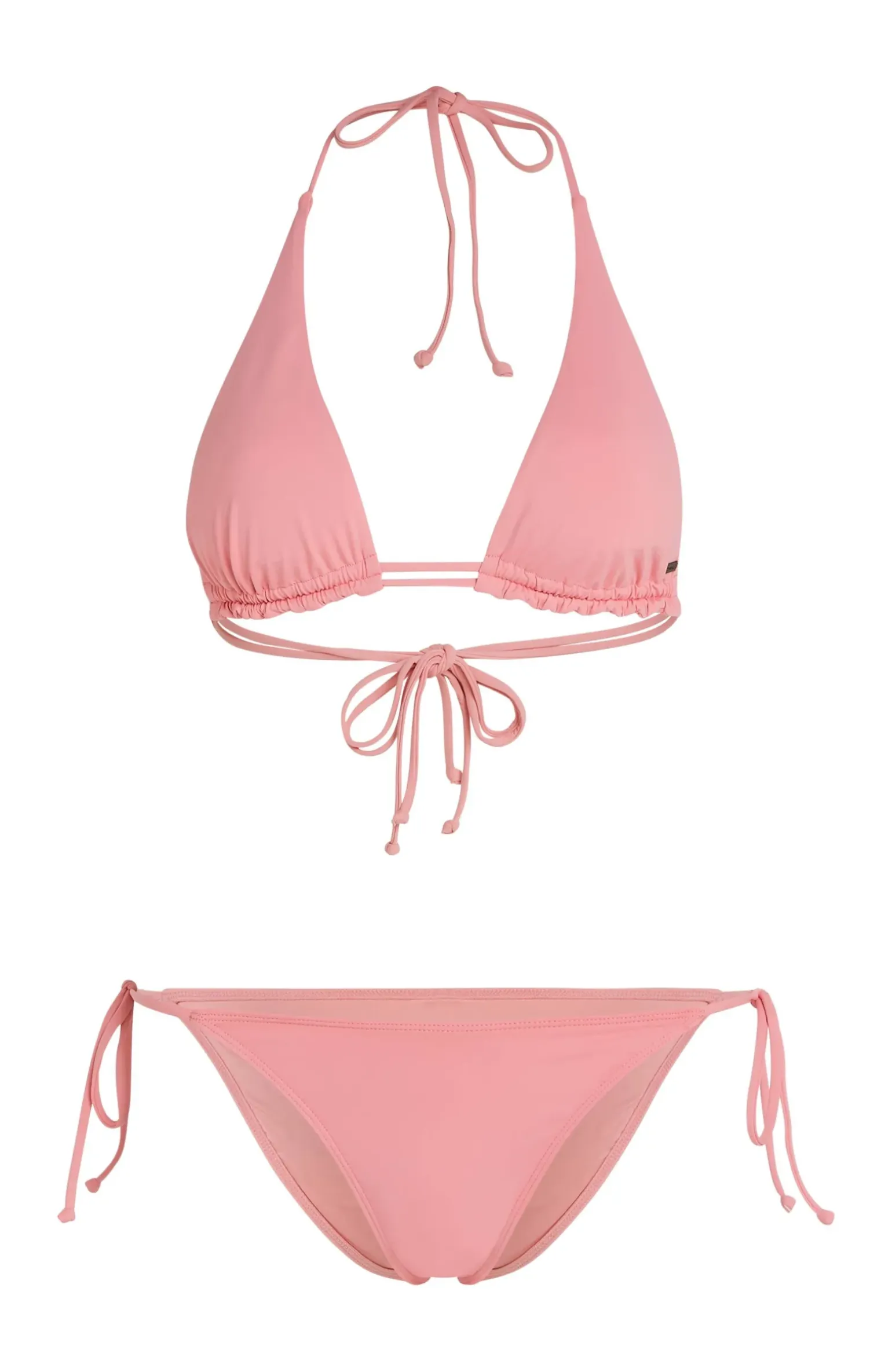 Women Of The Wave Mother Maracas bikiniset