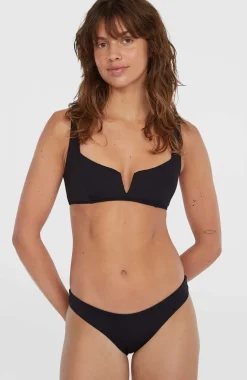 Women Of The Wave Popoyo Matira bikiniset