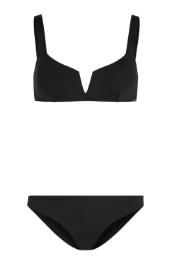 Women Of The Wave Popoyo Matira bikiniset
