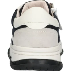 Xavi Xell - Lage Sneakers