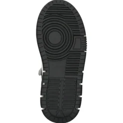 Xavi Xell - Lage Sneakers