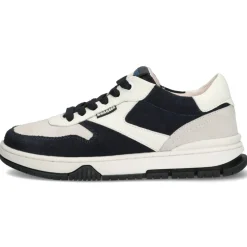 Xavi Xell - Lage Sneakers
