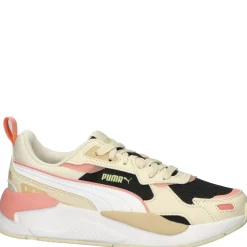 X-Ray dames sneaker