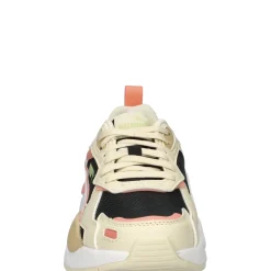 X-Ray dames sneaker