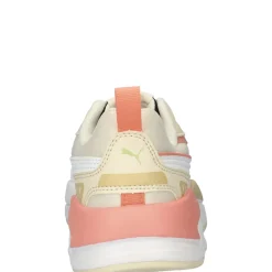 X-Ray dames sneaker