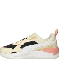 X-Ray dames sneaker