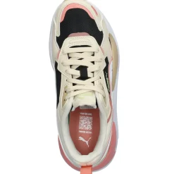 X-Ray dames sneaker