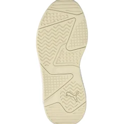 X-Ray dames sneaker